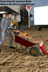 image_thumb